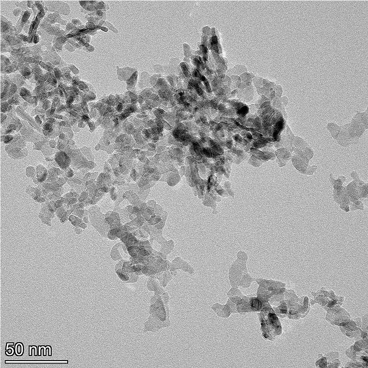 171937_279253_gsdt.png 171937_279253_gsdt.png