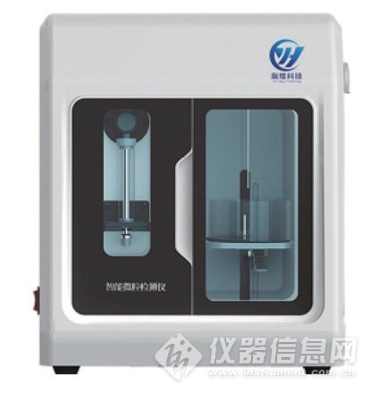 光阻?png 光阻?png