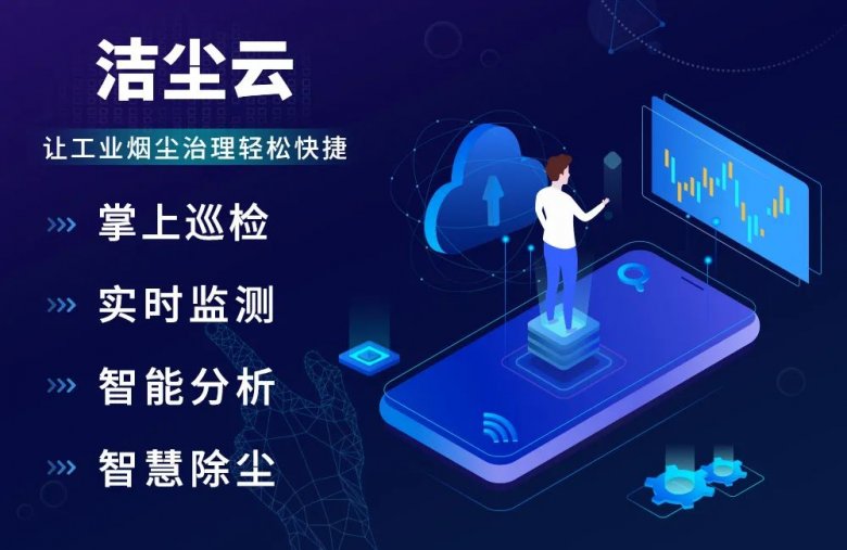 090103_553324_gsdt.jpg 090103_553324_gsdt.jpg