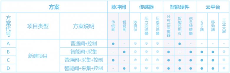 090342_285465_gsdt.png 090342_285465_gsdt.png