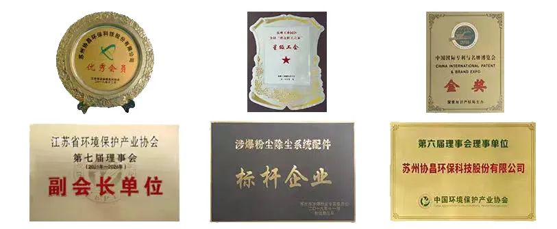 092217_379355_gsdt.jpg 092217_379355_gsdt.jpg