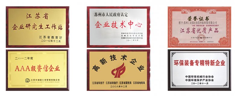 092218_464978_gsdt.png 092218_464978_gsdt.png