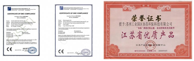 092220_413384_gsdt.png 092220_413384_gsdt.png