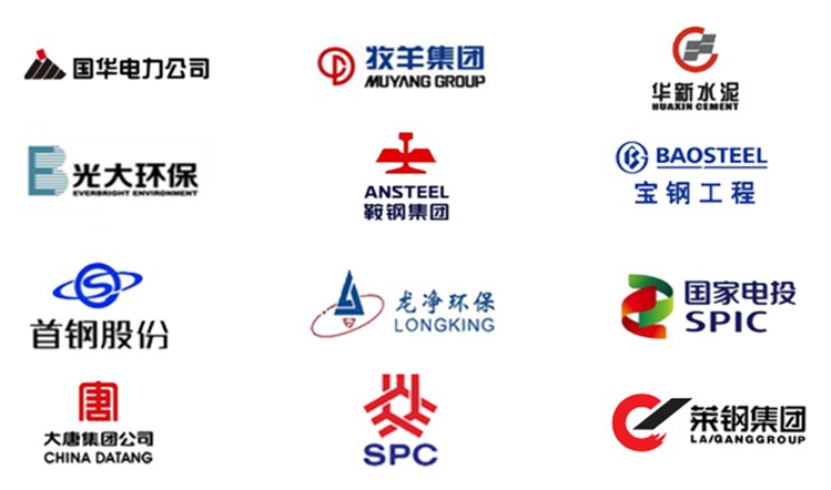 092337_048605_gsdt.png 092337_048605_gsdt.png