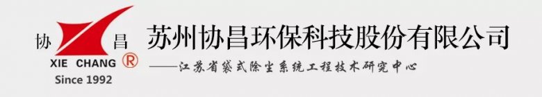 092831_745983_gsdt.png 092831_745983_gsdt.png