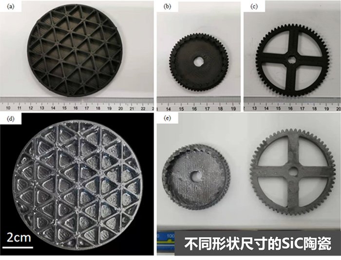 094035_082976_gsdt.jpg 5`700.jpg