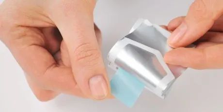 161657_583603_jswz.jpg 微信图片_20220825160006.jpg