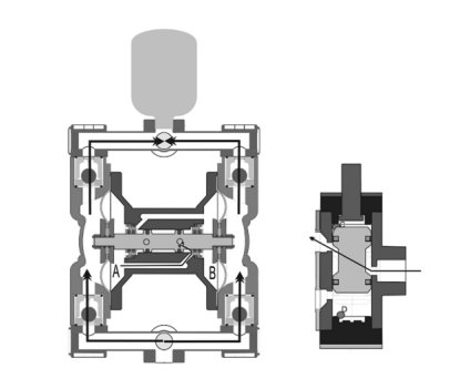 094436_800306_gsdt.png 094436_800306_gsdt.png