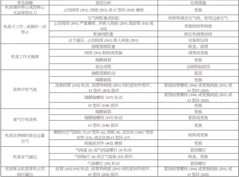 094933_492600_gsdt.png 094933_492600_gsdt.png