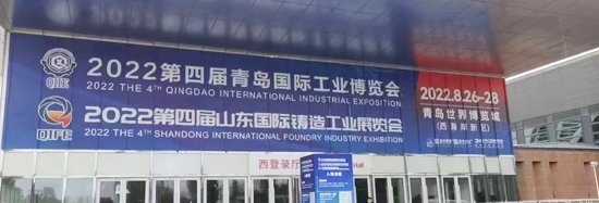 122728_653017_gsdt.jpg 图片1.jpg