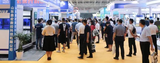 122813_936743_gsdt.jpg 图片2.jpg