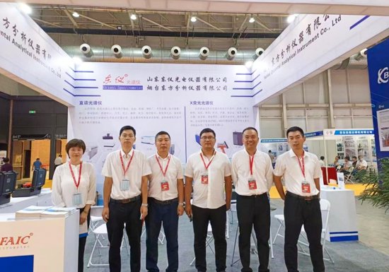 122842_738309_gsdt.jpg 图片3.jpg