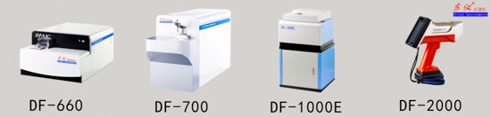 122941_798510_gsdt.jpg 图片4.jpg