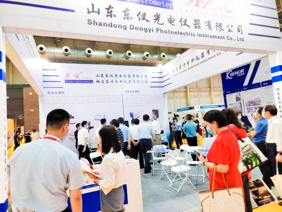 123047_581254_gsdt.jpg 图片7.jpg