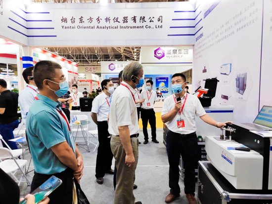 123202_612036_gsdt.jpg 图片8.jpg