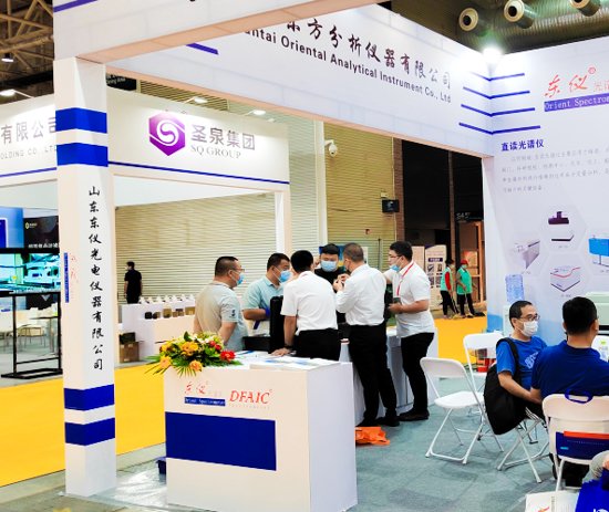 123253_096749_gsdt.jpg 图片9.jpg