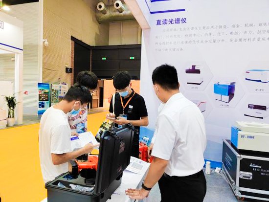 123310_721032_gsdt.jpg 图片10.jpg