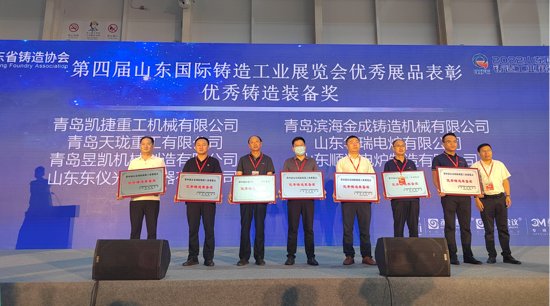 123524_003025_gsdt.jpg 图片13.jpg