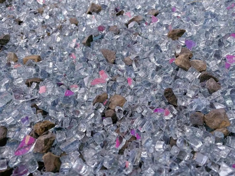 112017_302102_jswz.jpg 沃尔光电废玻?.jpg