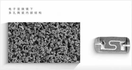 3D打印+晶格结构,寻求更多“出圈”可? alt=