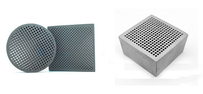 114236_764923_gsdt.jpg 未标?1.jpg