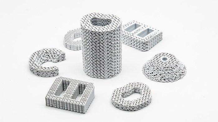 114310_883597_gsdt.jpg 4.3D打印的金属晶格结构件.jpg