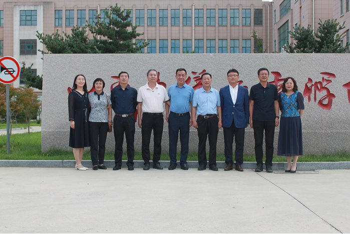 085014_521115_gsdt.png 微信图片_20220830085223.png