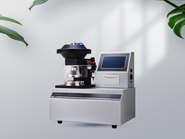 纸张耐破度测定仪.jpg 纸张耐破度测定仪.jpg