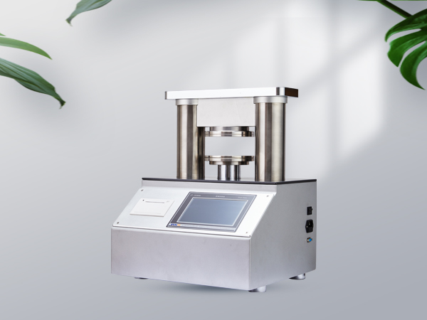 压缩试验?jpg 压缩试验?jpg