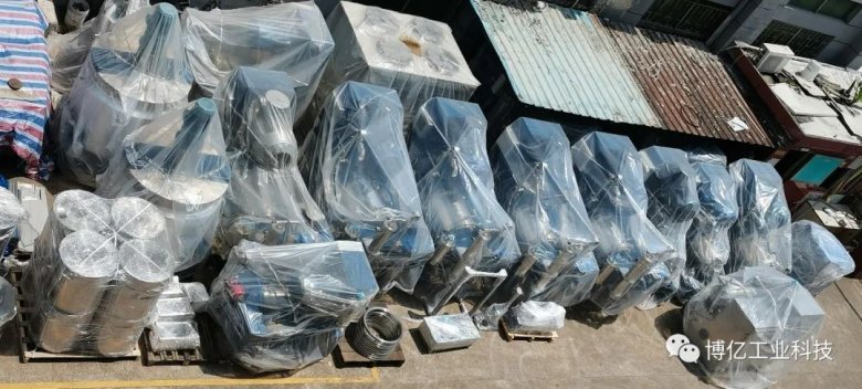 153522_478638_gsdt.jpg 153522_478638_gsdt.jpg