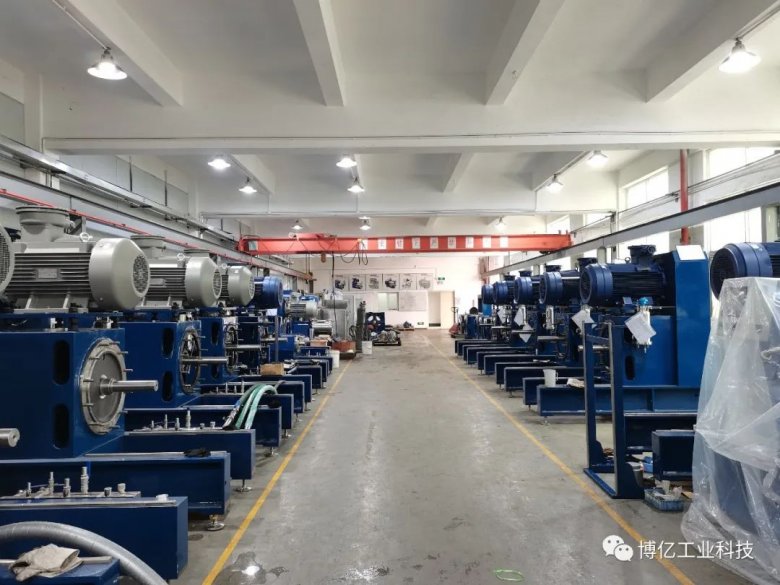 153648_212870_gsdt.jpg 153648_212870_gsdt.jpg