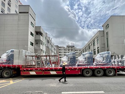 171841_705721_gsdt.jpg 未标?3.jpg