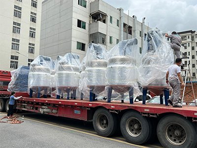 171856_915687_gsdt.jpg 未标?5.jpg