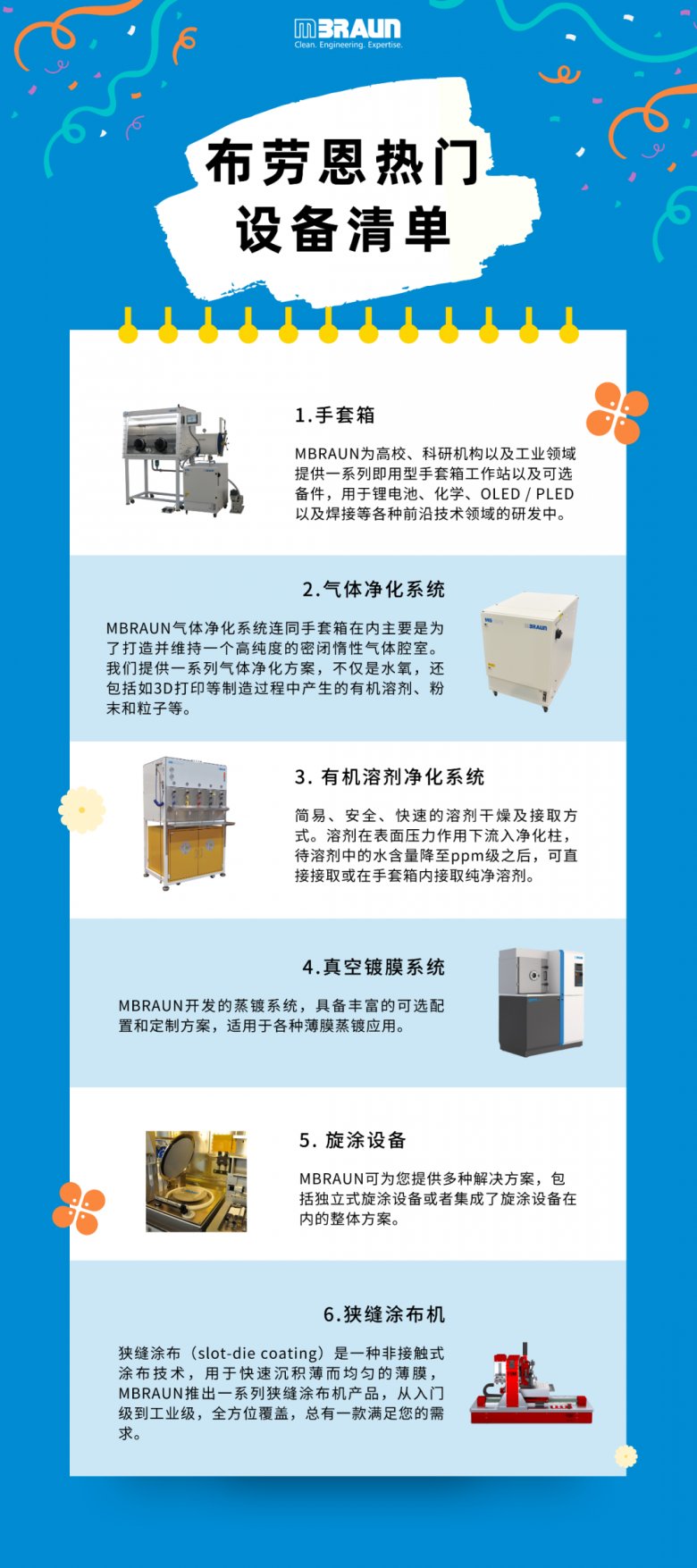 095216_468881_gsdt.png 095216_468881_gsdt.png