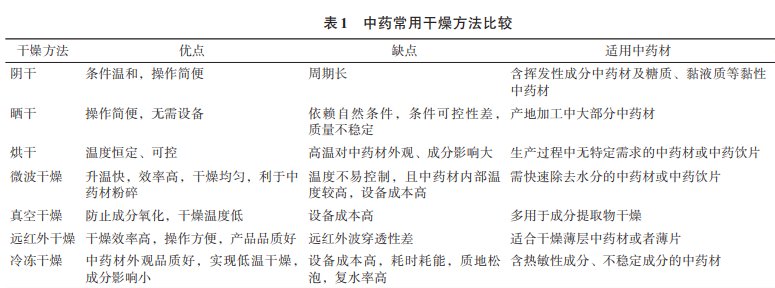 095903_058072_gsdt.png 095903_058072_gsdt.png