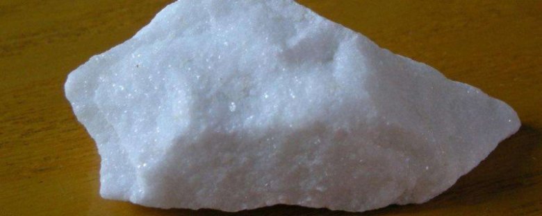 方解?2.jpg 方解?2.jpg