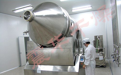 100044_607435_gsdt.jpg 100044_607435_gsdt.jpg