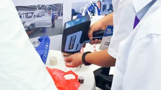 101419_517338_gsdt.jpg 252525.jpg