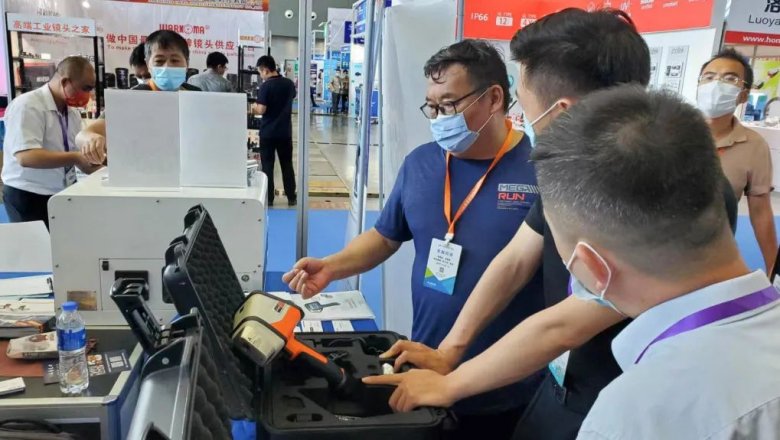 101436_156489_gsdt.jpg 26262.jpg