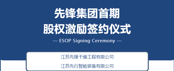 113215_605973_gsdt.png 113215_605973_gsdt.png