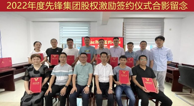 113300_968445_gsdt.jpg 113300_968445_gsdt.jpg