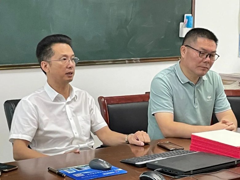 113356_349645_gsdt.jpg 113356_349645_gsdt.jpg