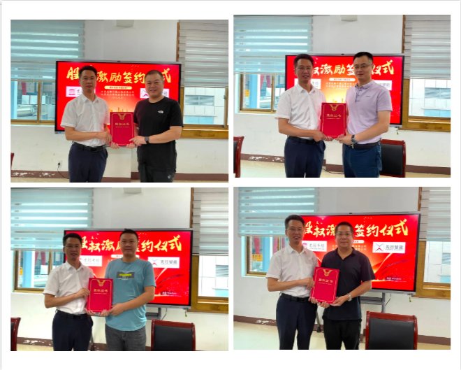 113703_672118_gsdt.png 113703_672118_gsdt.png