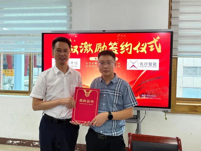 113802_816094_gsdt.jpg 113802_816094_gsdt.jpg