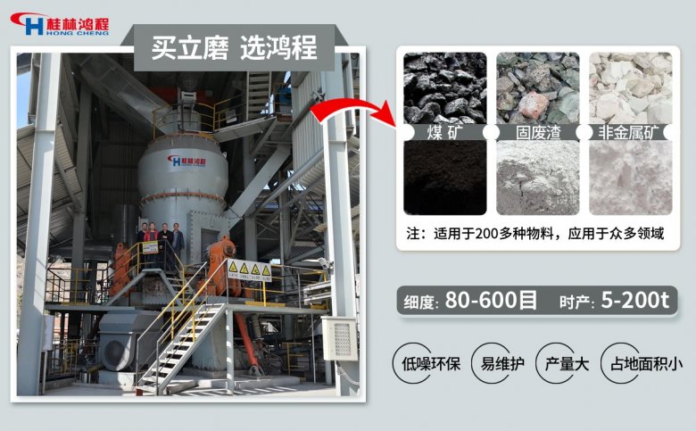 立式煤磨机结? alt=