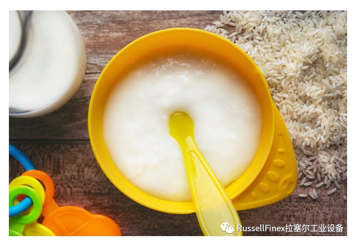 142134_384462_jswz.png 142134_384462_jswz.png