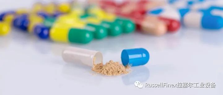 142854_733005_jswz.jpg 4-1.jpg