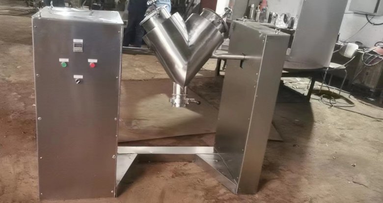 102944_143329_gsdt.jpg 6e2a32a5d8317557dc0ca3a60a863c1.jpg