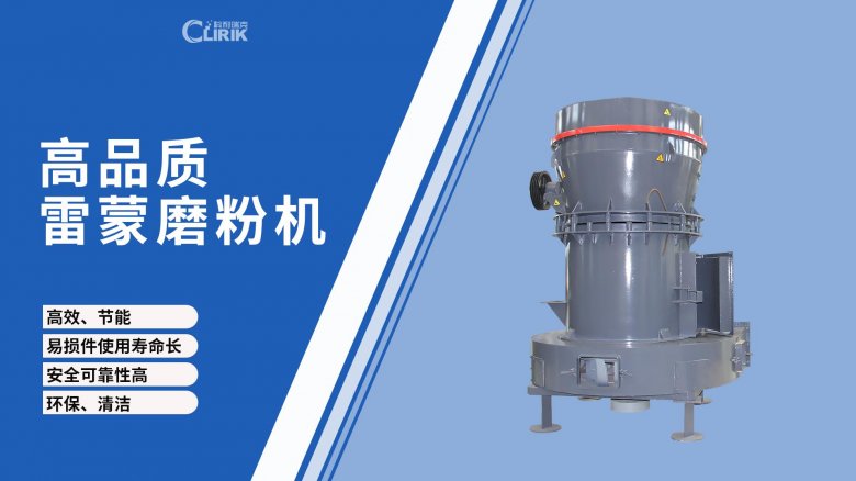 103151_515808_jswz.jpg 5724aa626b0043d8bf31cec6861a067d_noop.jpg