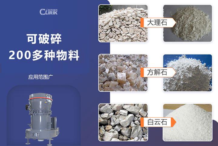 103207_035143_jswz.jpg 5be5a5043fb9491faeb75428c00cb415_noop.jpg